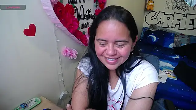 Miss__kendra_ webcam