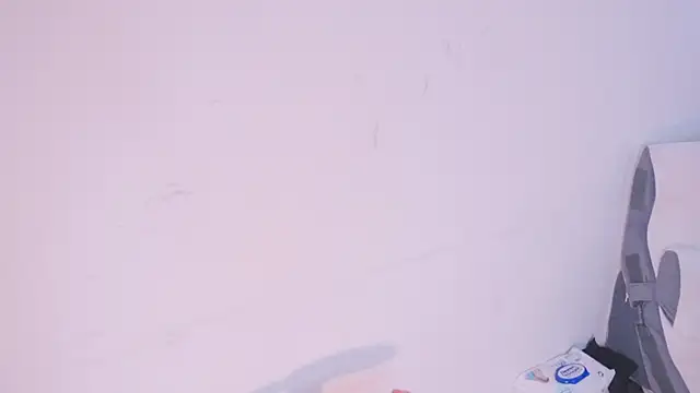 ElodieRousse_ webcam