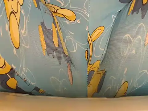 Litzy_extremedarks webcam