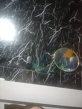 Saddamzaid1985 webcam