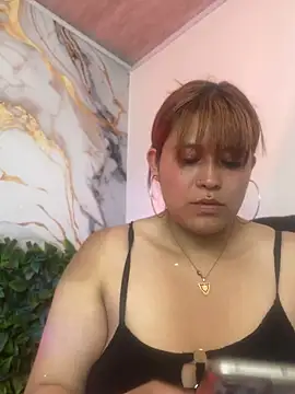 Mariana_eclipse webcam