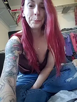 poleslut69 webcam