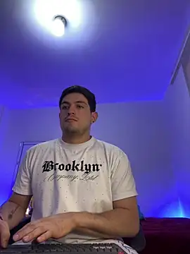 williamsmiiths16 webcam