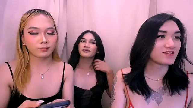 cuntyslut_lexie webcam