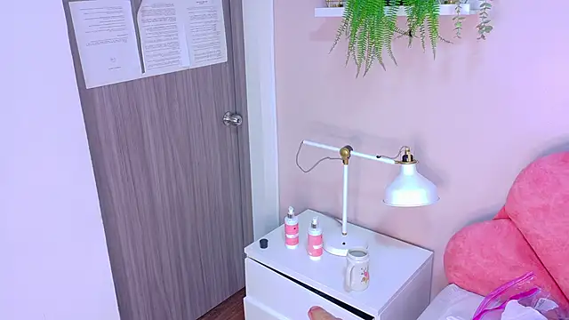 Miia_Anderson webcam