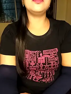 Deshi_bhabhi143 webcam