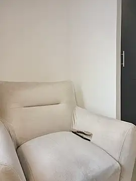 zarina_coleman webcam