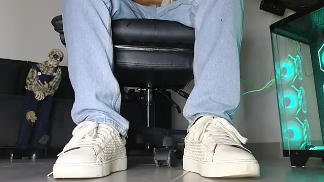 cash_master888 webcam