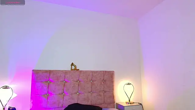 Alexander_Connor webcam