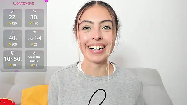 Fernanda_aaaa webcam