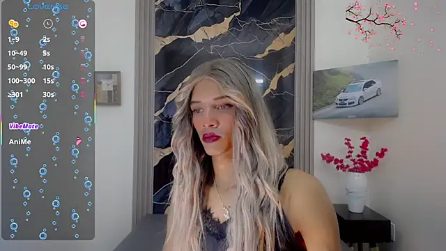 Samantha_Ortega_ webcam