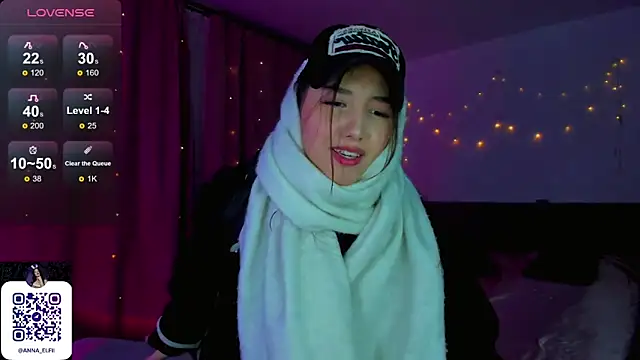 Anna_Elfii webcam