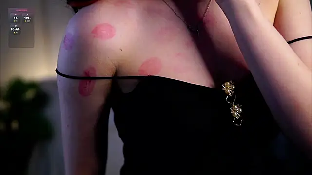 TemikaAltvater webcam