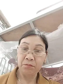 miko_nyan2006 webcam