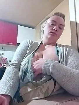 HotStepmommy4 webcam