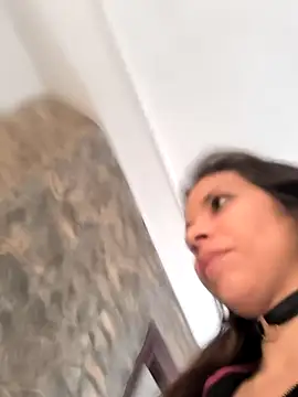 ValentinaRivers webcam