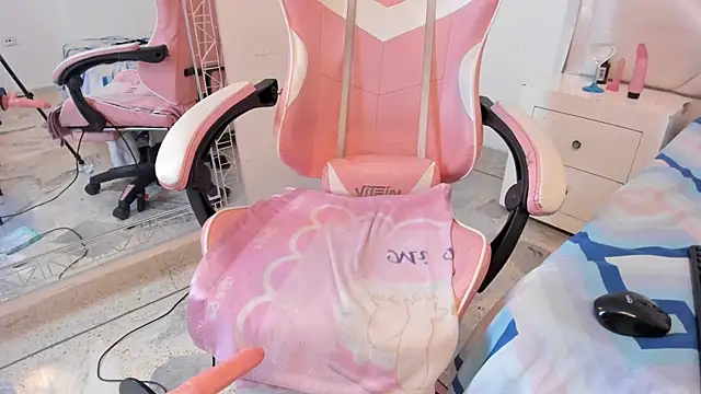 michelleblair1 webcam