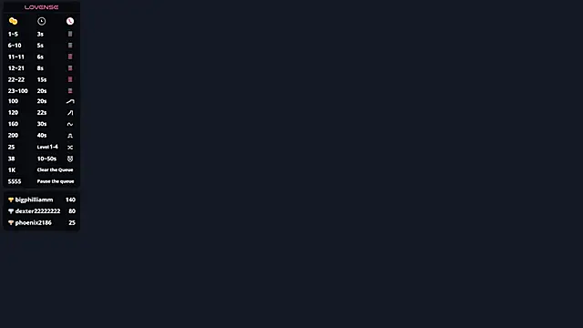 AshlynWabasha webcam