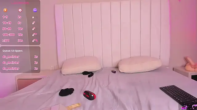 sophia_walkett_ webcam