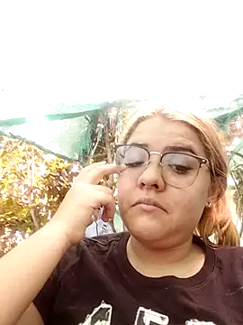 single_kitten webcam