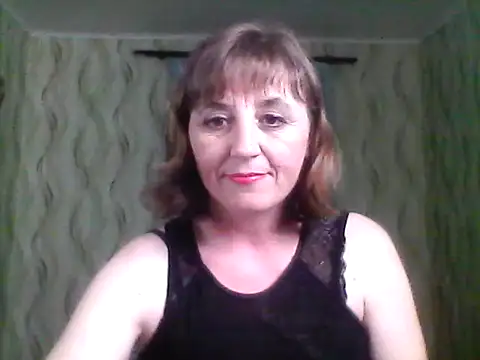 Alisaprice077 webcam