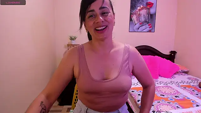 sara_florez12 webcam