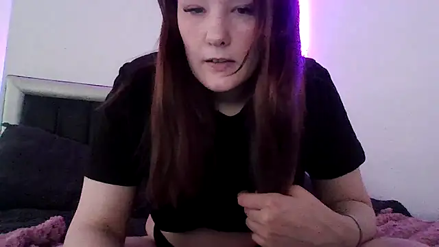 NofaceNocase34xx webcam