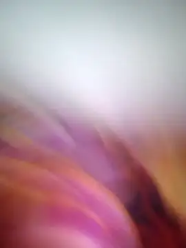 Payalkumari27 webcam