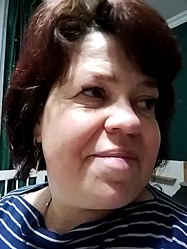 ViktoriaToytor55 webcam