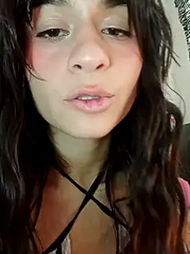 Jade_sexydoll webcam