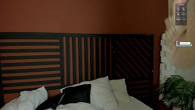 crystal_arlette_ webcam