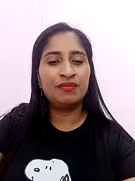 SofiaMendez1_ webcam