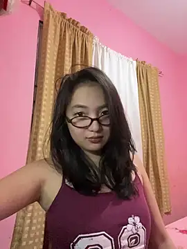 onlykays_ webcam