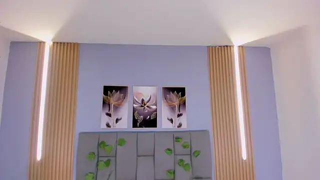 _ValeryCooper webcam