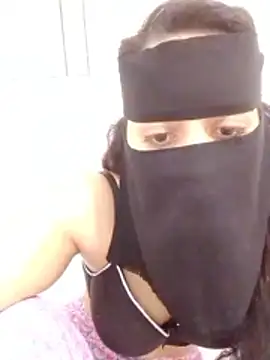 Melissa_love26 webcam