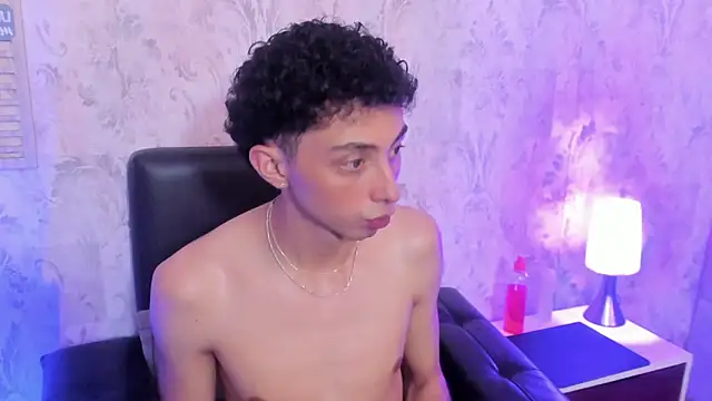 harry_salvatore webcam