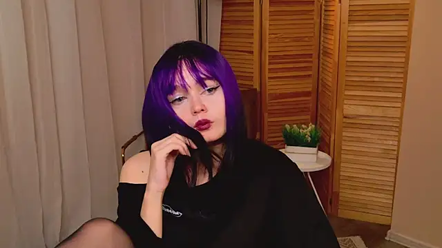 Tomie_Kawakami webcam