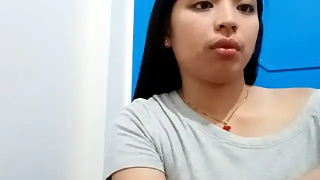 DorothaFranchini webcam