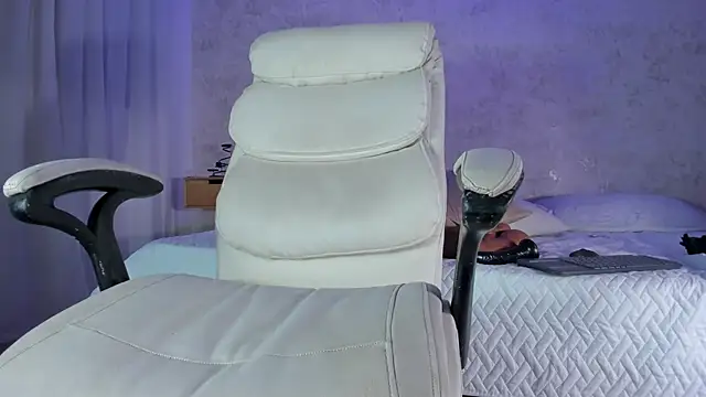 cristinapuerta_ webcam