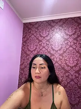 juliana_diaz webcam