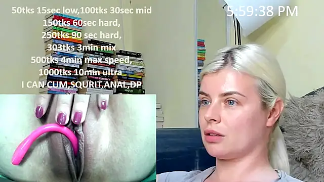 queenofthenighttt webcam