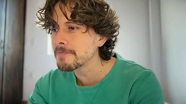 mcklister_kinky_feets webcam