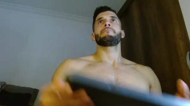 Noah_jhonsonn webcam