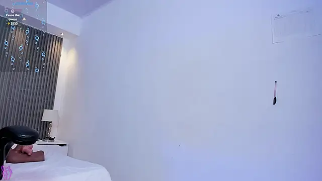 charlottewhitte webcam