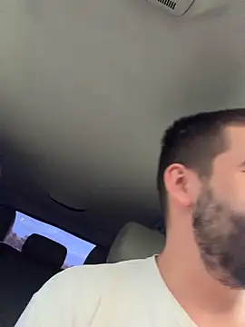 Pablo_Hornyguy95 webcam