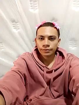 kittymutant99 webcam