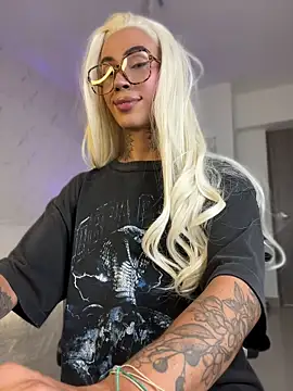 miss_tatiana_ webcam