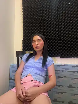 goddess_athena69 webcam