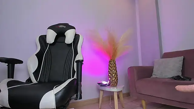 stefy_bratz live sex cam