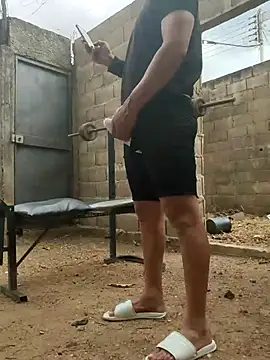 PIGHIGHDIRTY_p0 webcam